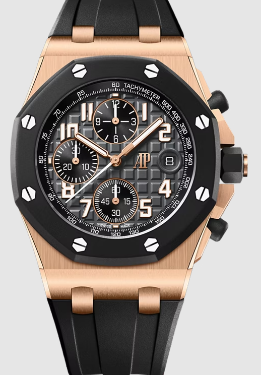 watch imagewatch/watchimages/Ref. 26238OK.OO.A002CA.01.png_251113T061330-a770